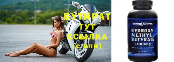МДПВ Бородино