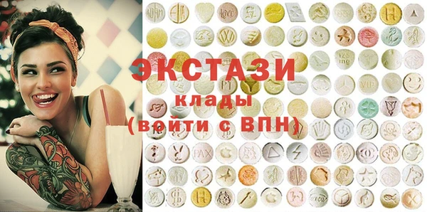 МДПВ Бородино
