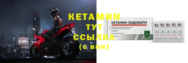 МДПВ Бородино