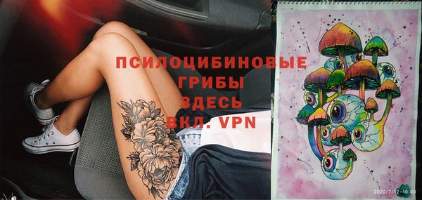 прущая мука Бронницы