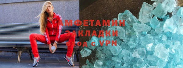МДПВ Бородино