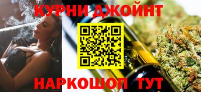 не бодяженный Вышний Волочёк