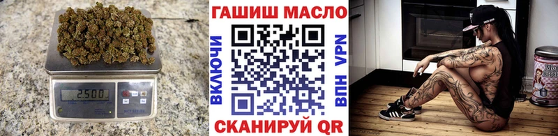 сколько стоит  Мончегорск  KRAKEN как зайти  Дистиллят ТГК вейп с тгк 